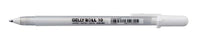 Gelly Roll White Gel Pen 10