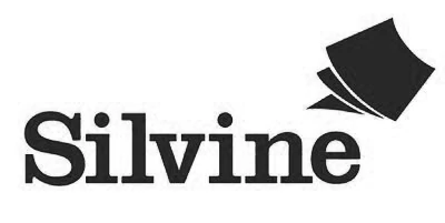 Silvine A5 Field Sketch Book