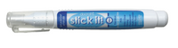 Stick-It Glue Pen