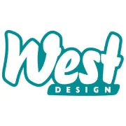 West Design Sketch Book