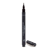 UNI PIN Black Fineliner