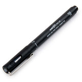 UNI PIN Black Fineliner