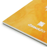 ScrawlrBox Watercolour Pad