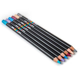 POSCA Pencils, Set of 6