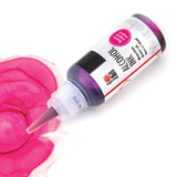 Marabu Alcohol Inks