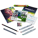 ScrawlrBox #091