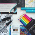 ScrawlrBox #016