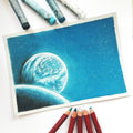 ScrawlrBox #019