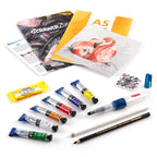 ScrawlrBox #068