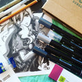 ScrawlrBox #008