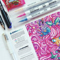 ScrawlrBox #012