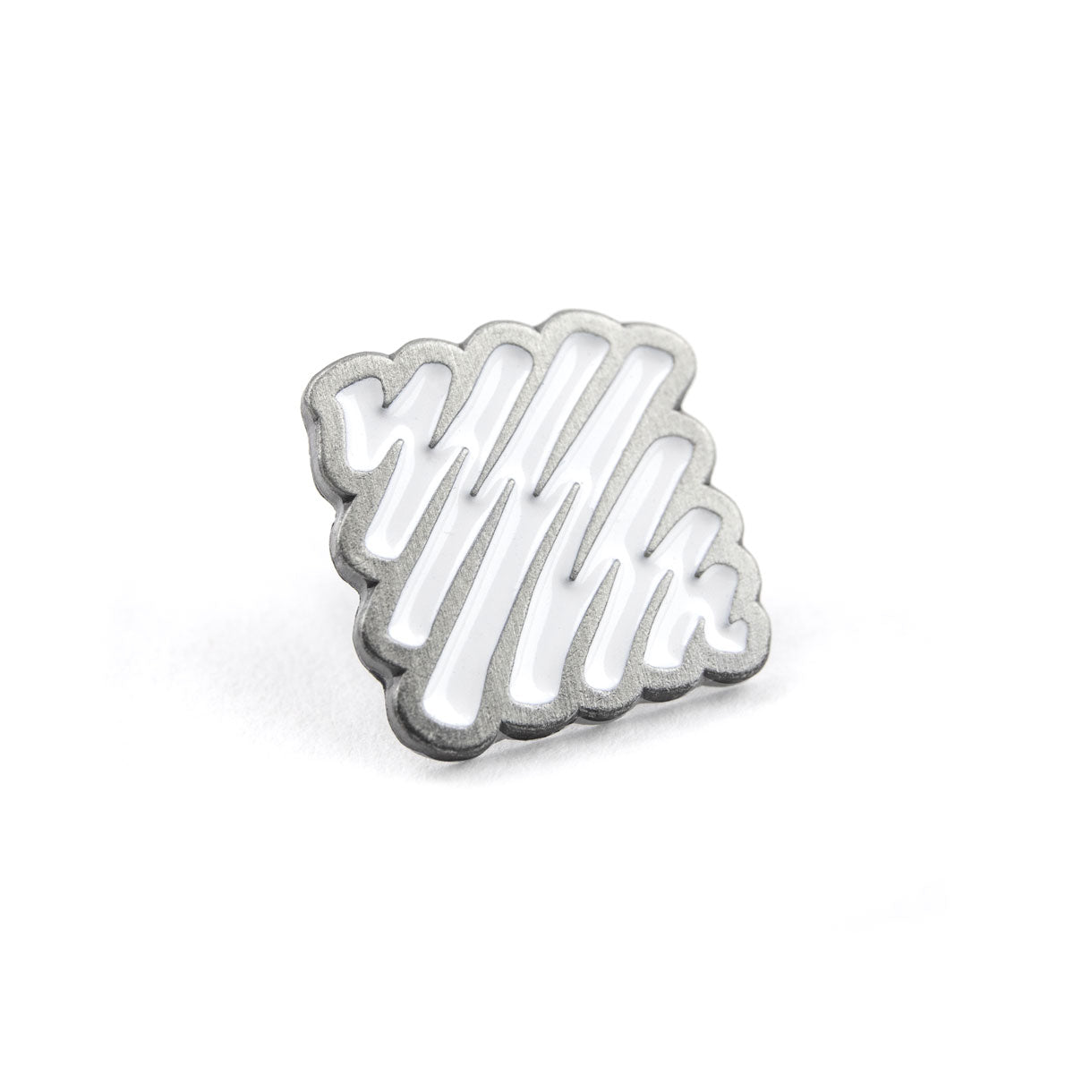 ScrawlrBlanks Pin