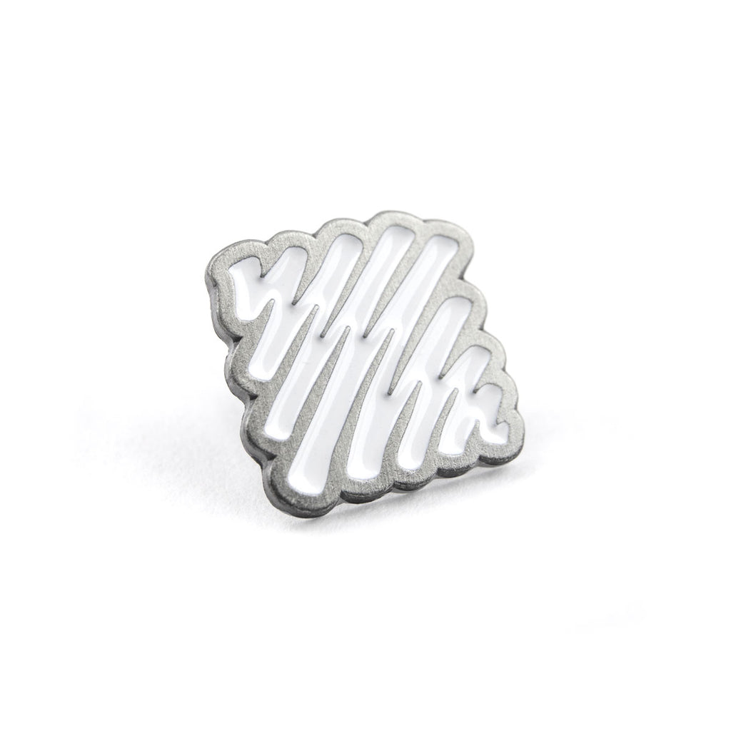 ScrawlrBlanks Pin – ScrawlrBox