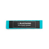 Blackwing x ScrawlrBox Replacement Erasers