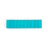 Blackwing x ScrawlrBox Replacement Erasers