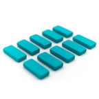 Blackwing x ScrawlrBox Replacement Erasers