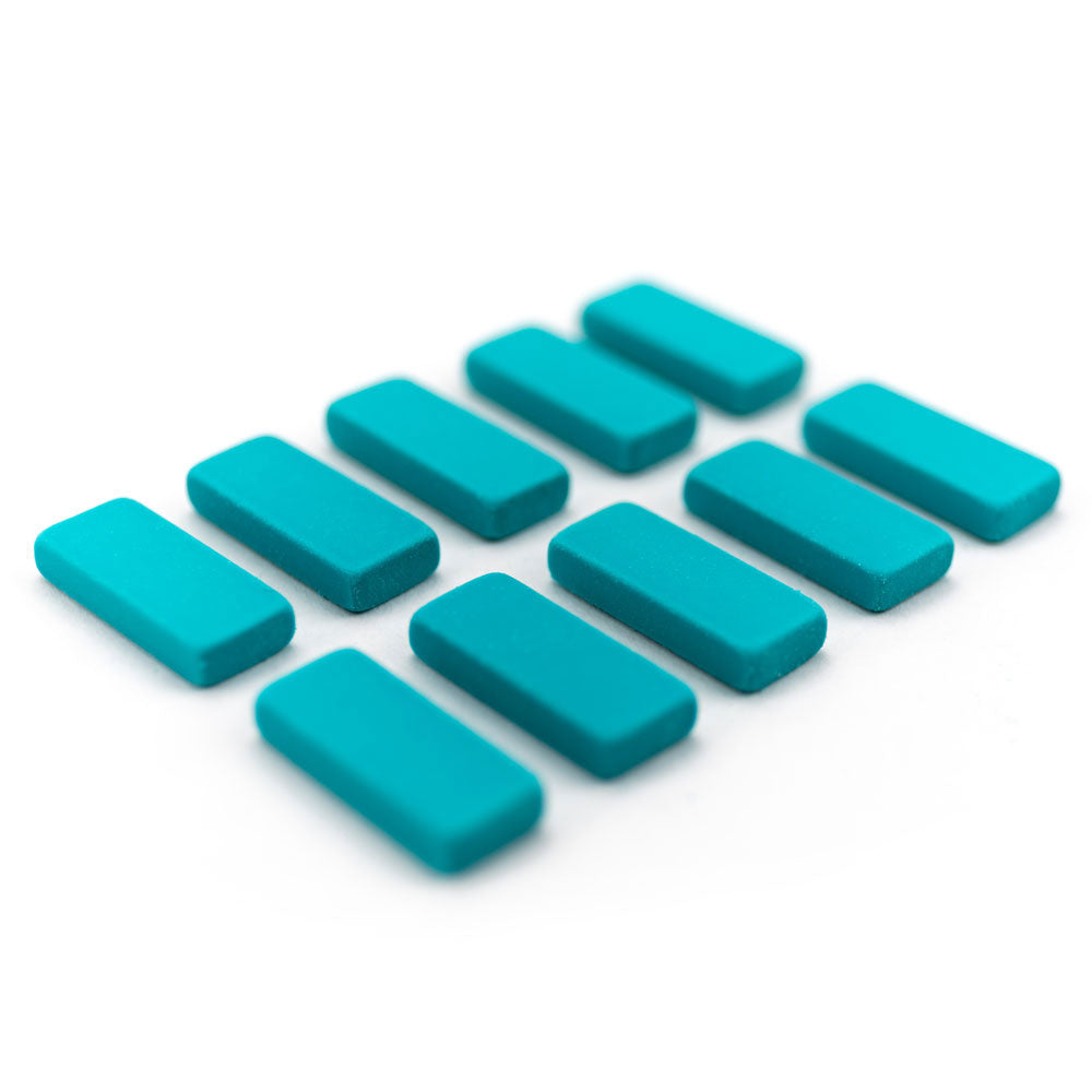 Blackwing x ScrawlrBox Replacement Erasers