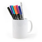 ScrawlrBlanks Mug Kit