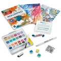 ScrawlrBox #078