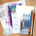 ScrawlrBox #006