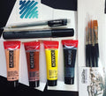 ScrawlrBox #018
