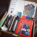 ScrawlrBox #005