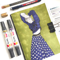 ScrawlrBox #029