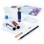 ScrawlrBox #047