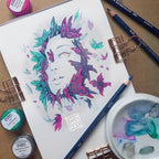 ScrawlrBox #070