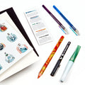 ScrawlrBox #031