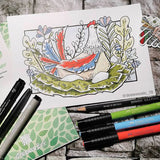 ScrawlrBox #067