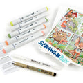 ScrawlrBox #033