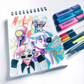 ScrawlrBox #021