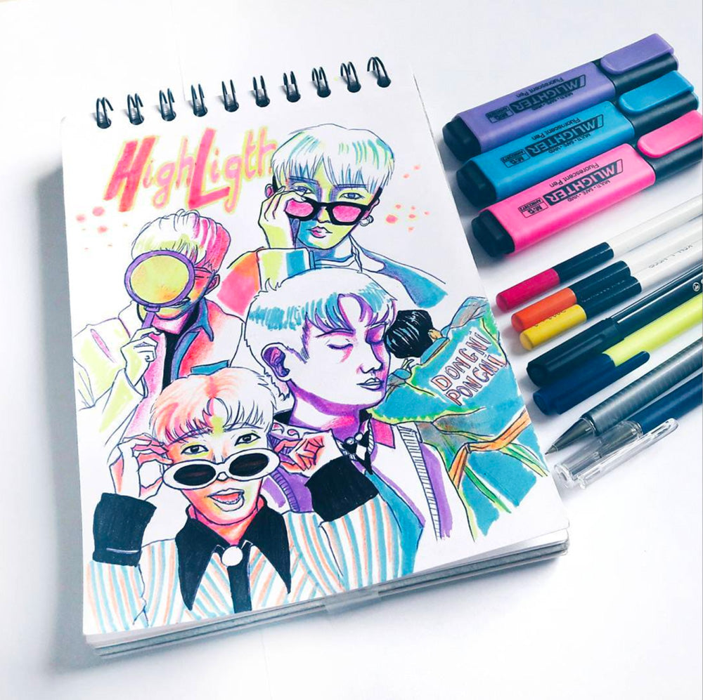 ScrawlrBox #021