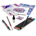 ScrawlrBox #069