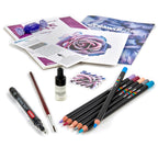 ScrawlrBox #069