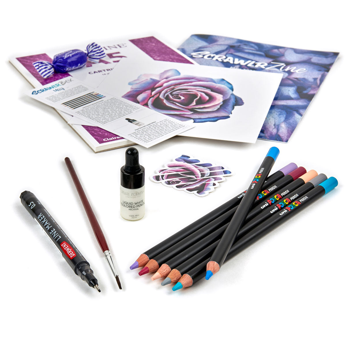 ScrawlrBox #069