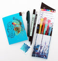 ScrawlrBox #026