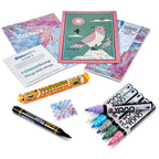 ScrawlrBox #086
