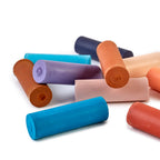 ScrawlrBox #053