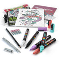 ScrawlrBox #061