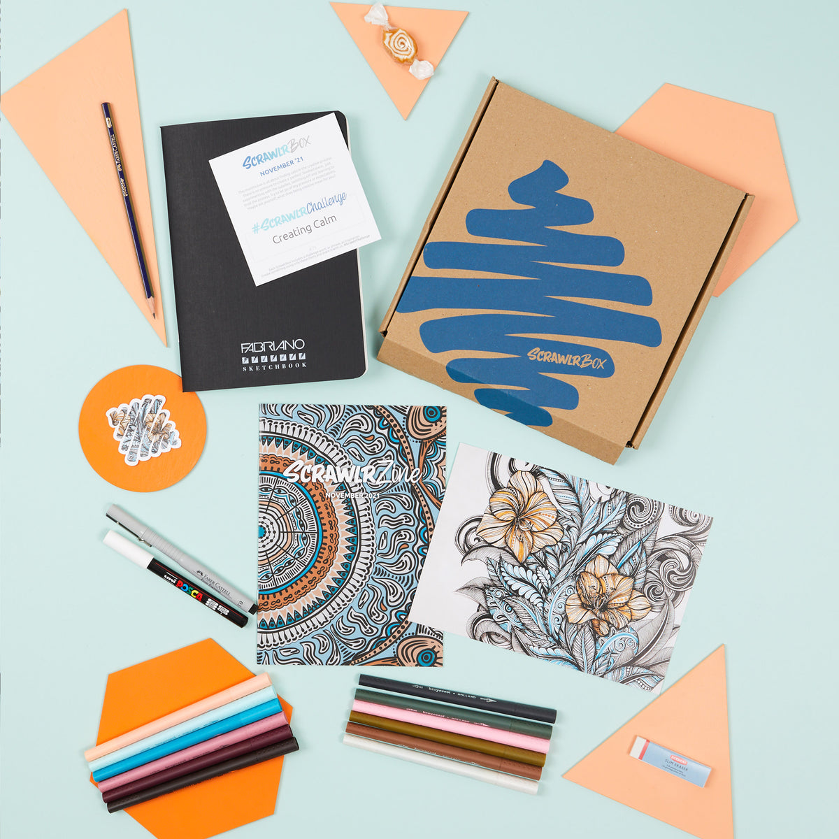 ScrawlrBox #075