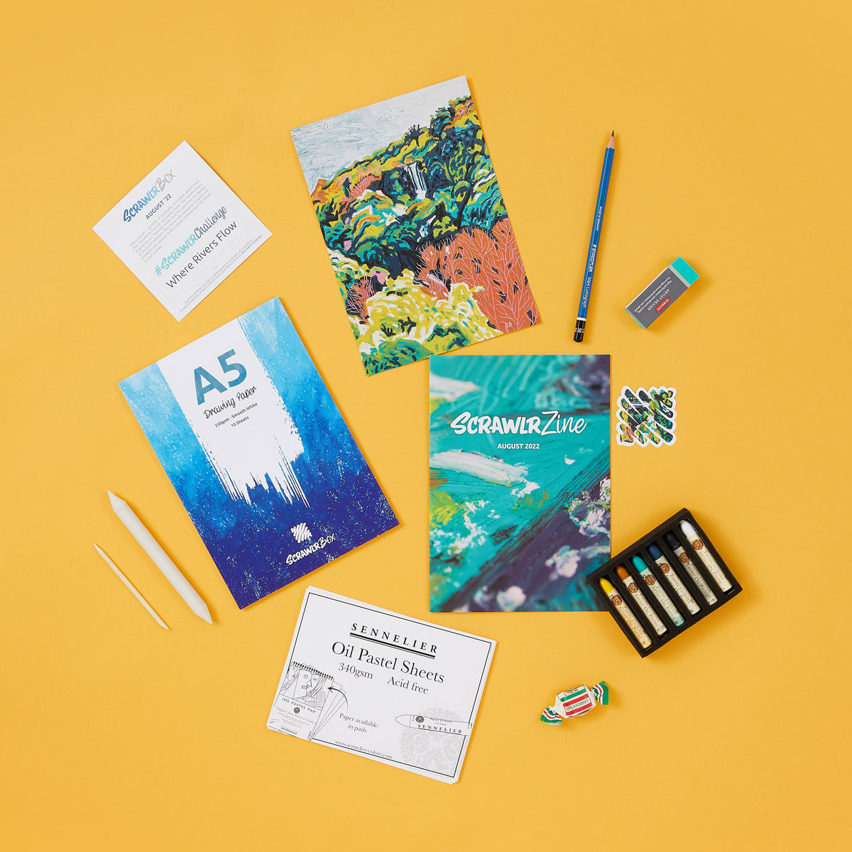 ScrawlrBox #084