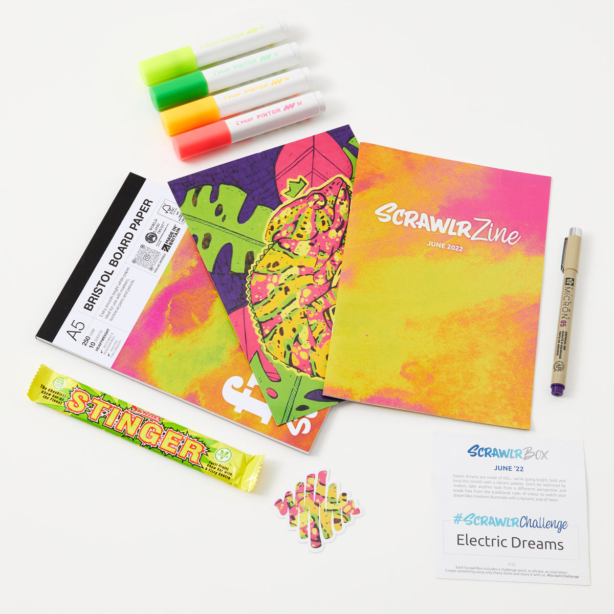 ScrawlrBox #082