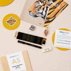 ScrawlrBox #080