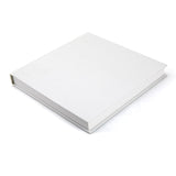 ScrawlrBlanks Sketchbook Kit