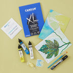 ScrawlrBox #090