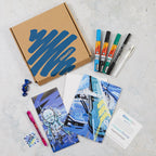 ScrawlrBox #072