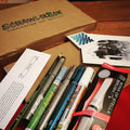 ScrawlrBox #004