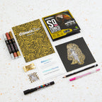 ScrawlrBox #076